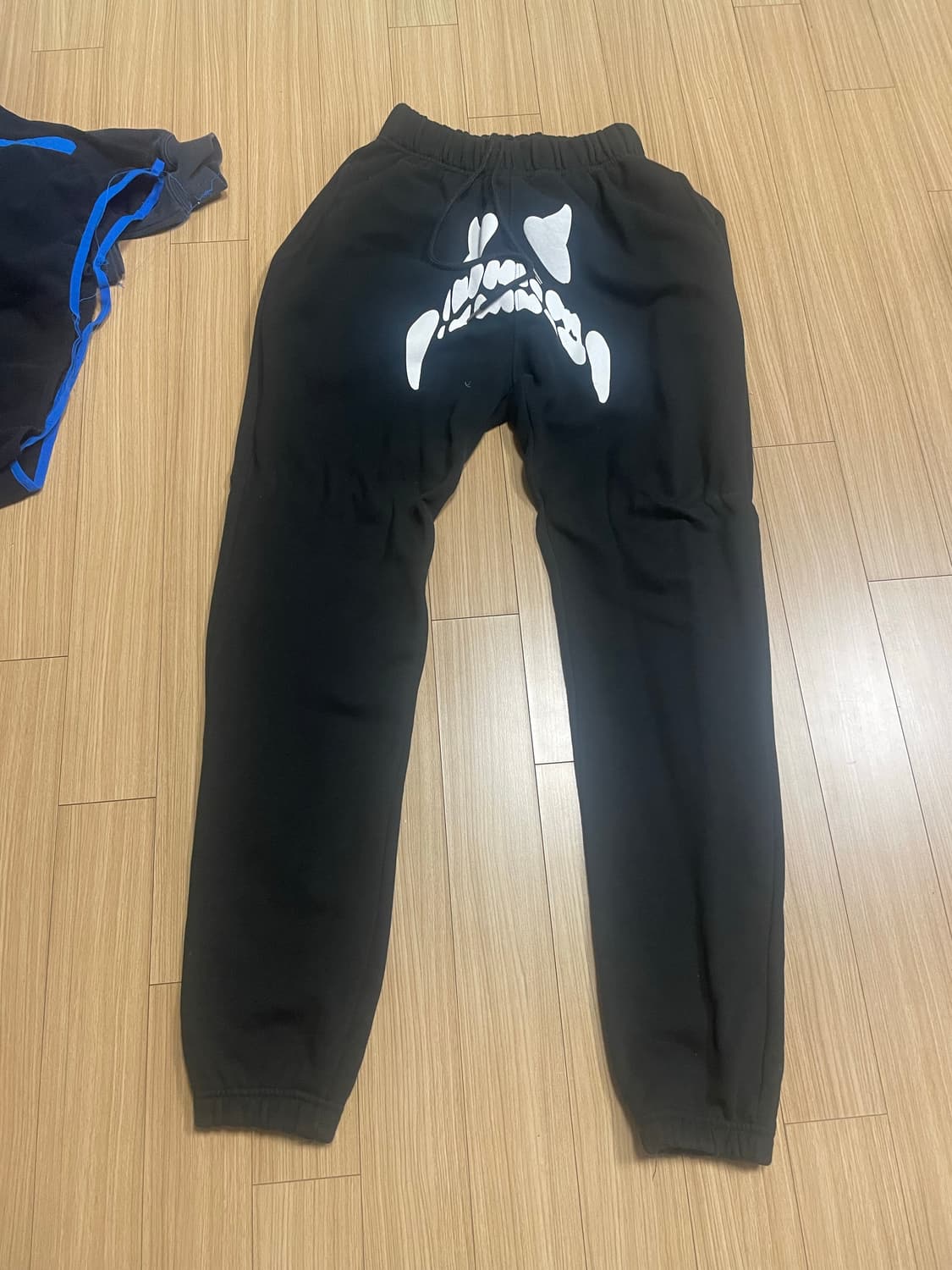 777mih조거팬츠 상품이미지1