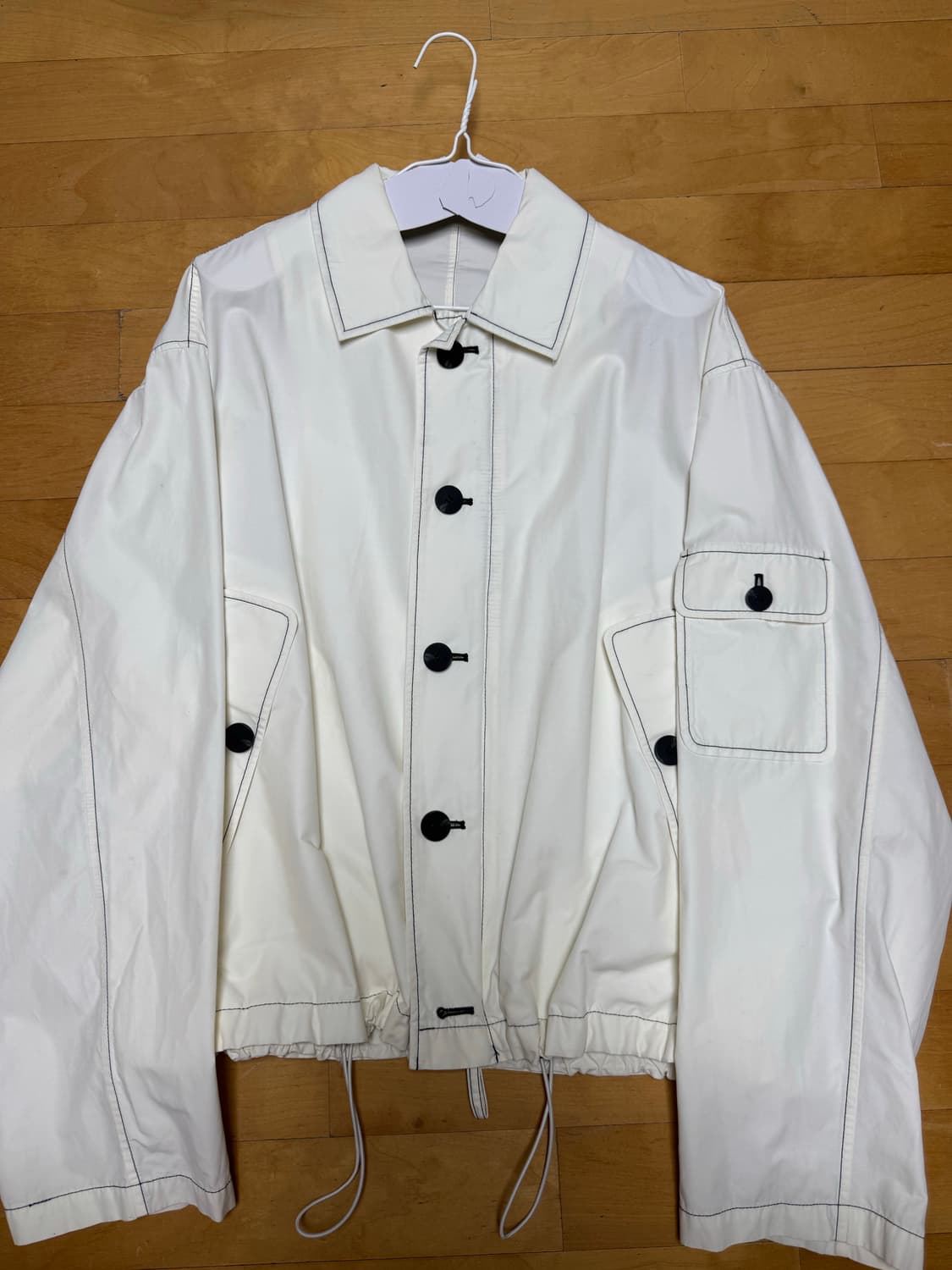 이얼즈어고 2way 3pc  상품이미지1