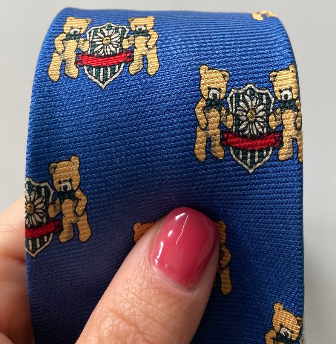 빈티지)넥타이 상품이미지10