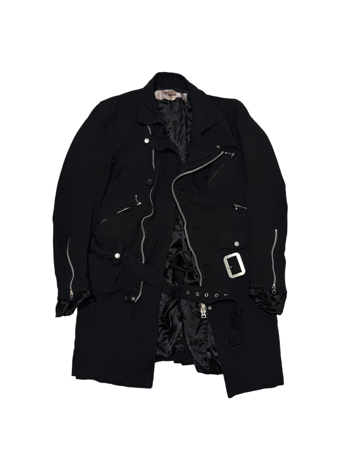 JUNYA WATANABE 상품이미지1