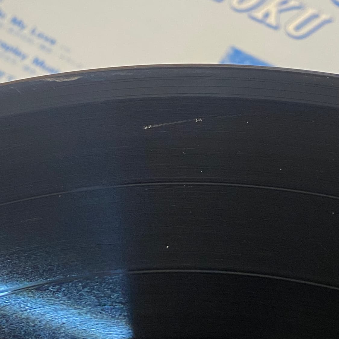 (LP) Southern All Stars - Stereo Taiyo-Z 상품이미지6