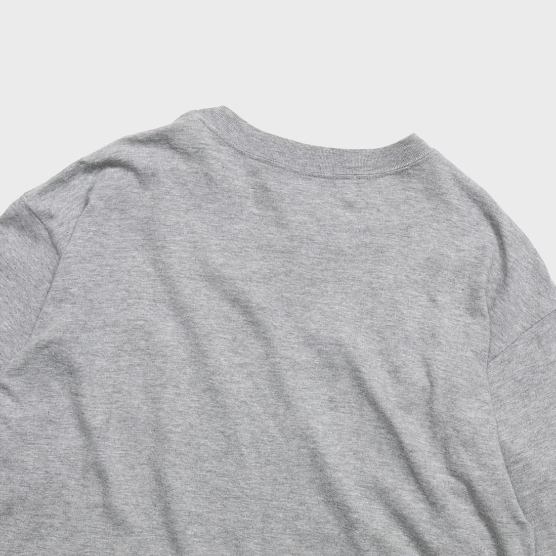 COMME des GARCONS  상품이미지4