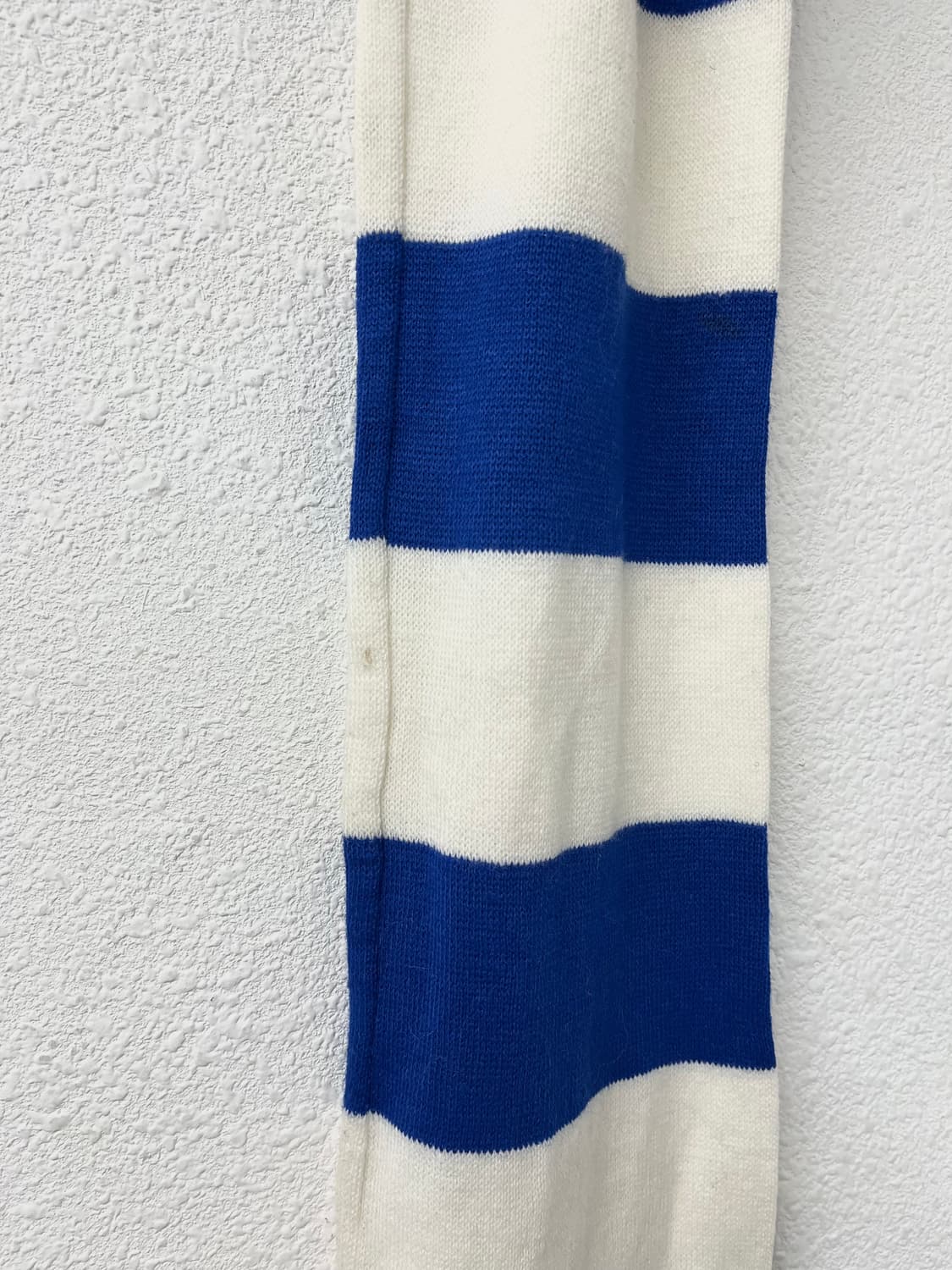 Vintage Muffler 상품이미지4