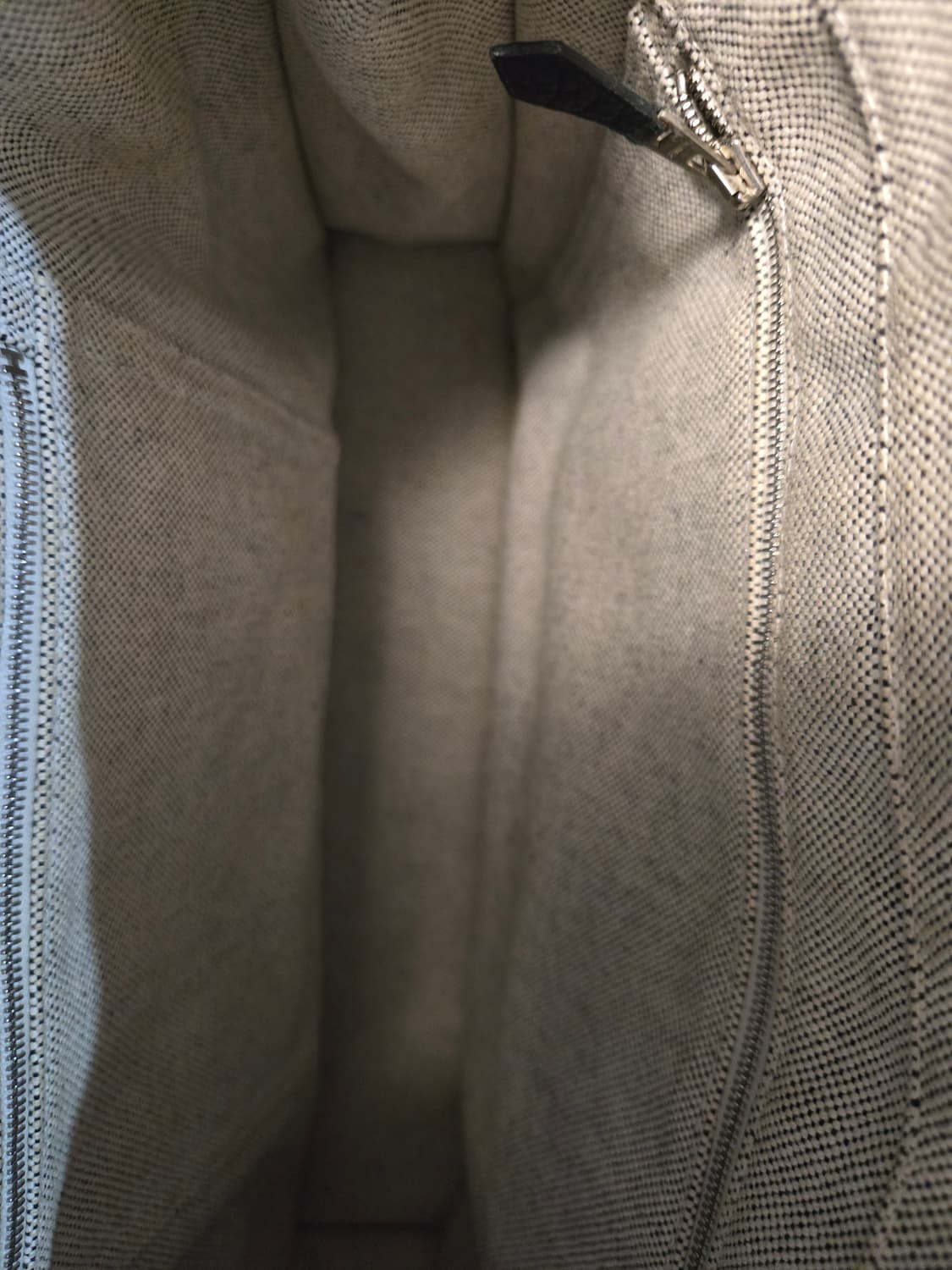 에르메스 삭아네 mm 상품이미지5