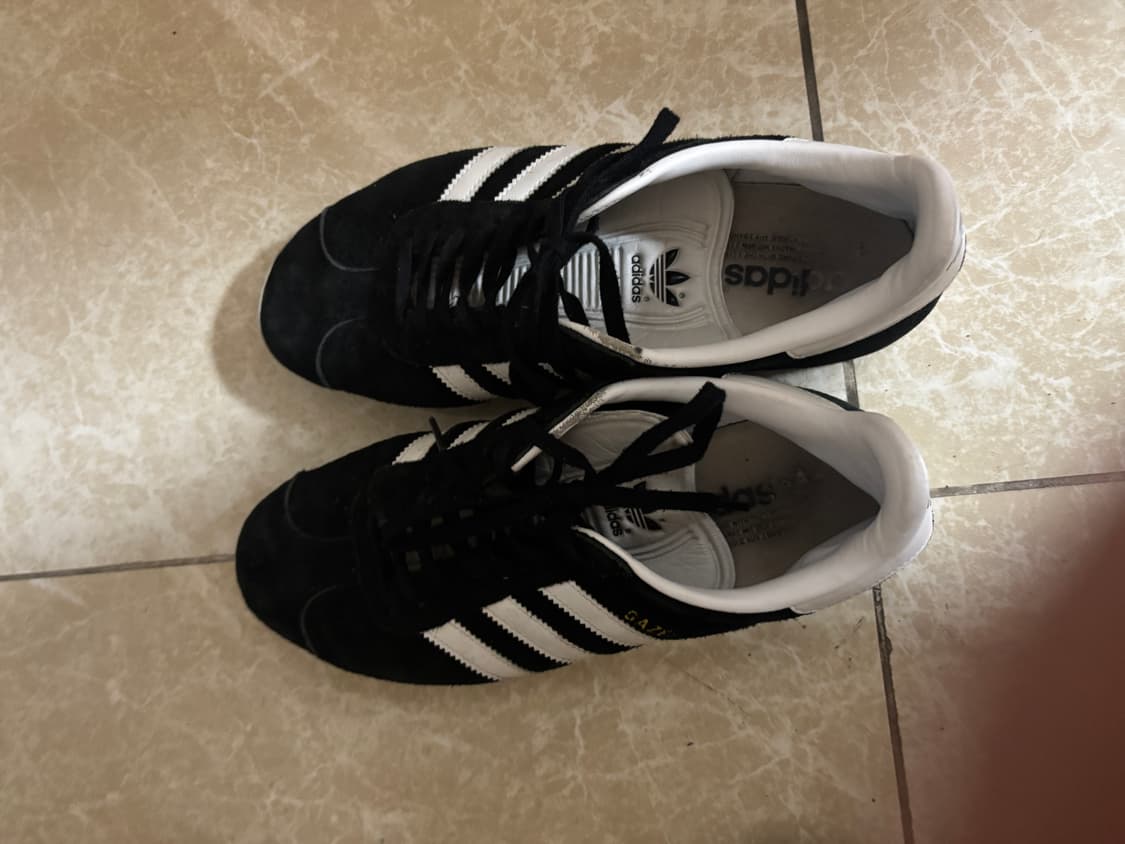 아디다스 가젤 260 상품이미지1