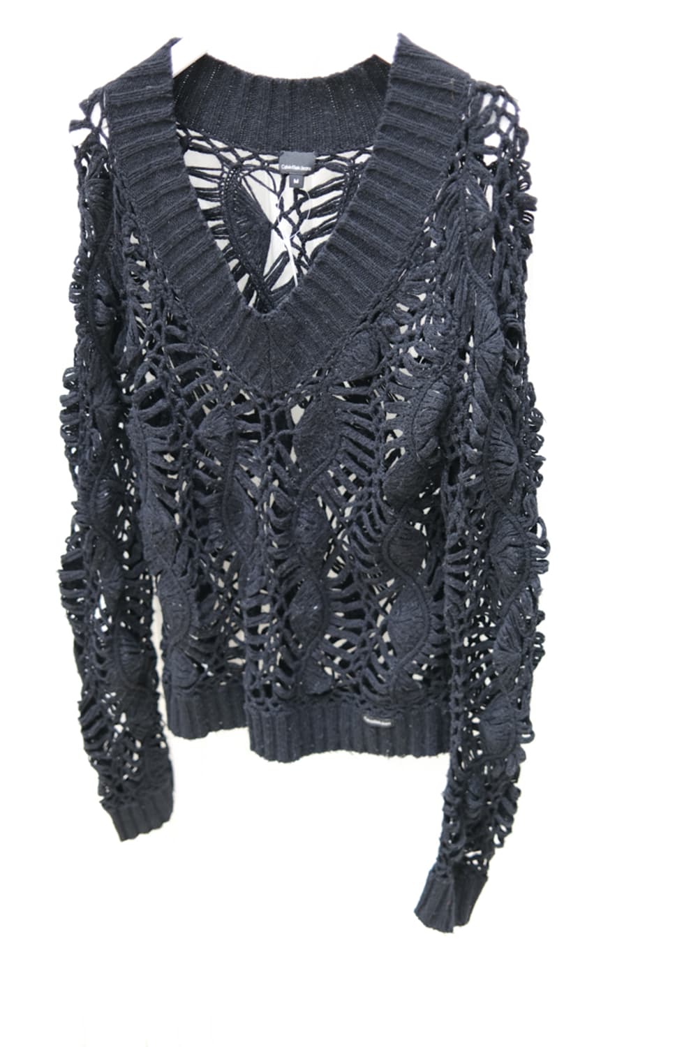 Calvin Klein Jeans 상품이미지2