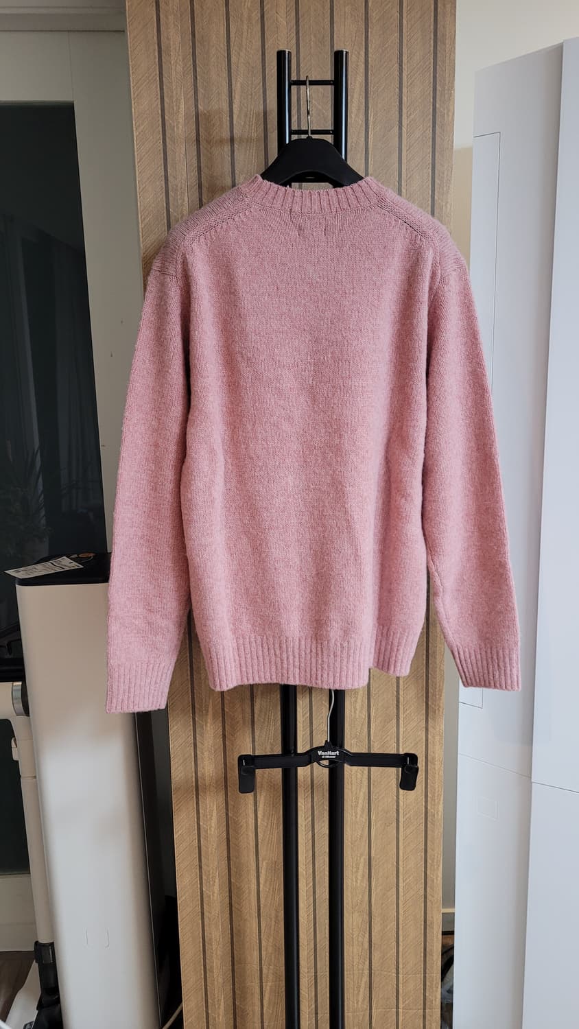 브룩스브라더스  남성   모100% 니트 -(새상품) 상품이미지5