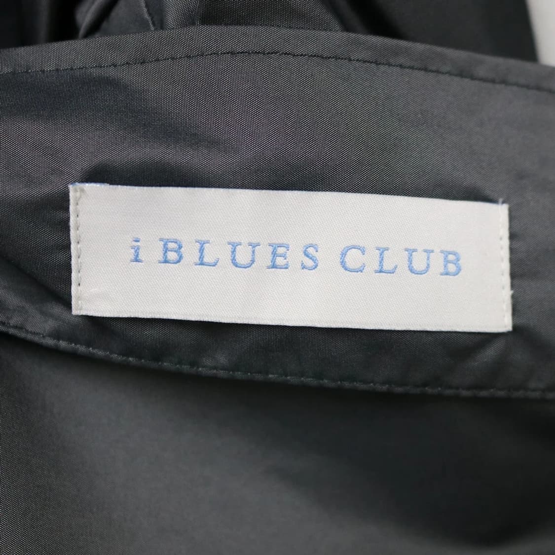 I BLUES MAX MARA 70516 상품이미지5
