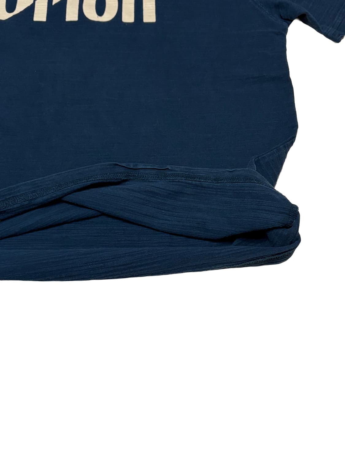 ‘Orion Beer’ souvenir t-shirts 상품이미지3