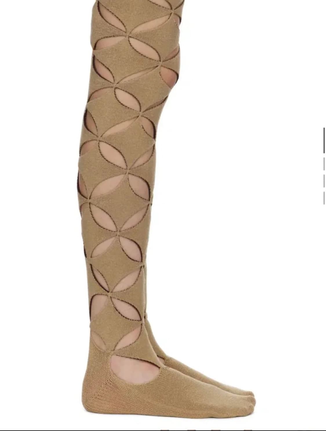 이사볼더 니삭스 상품이미지2