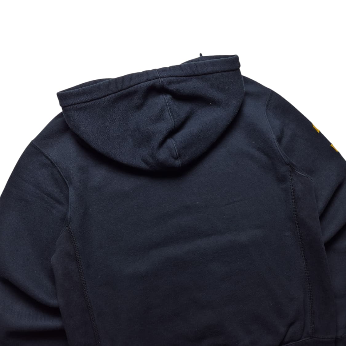 [M] 폴로 랄프로렌 빅로고 스웻 후드티 상품이미지7