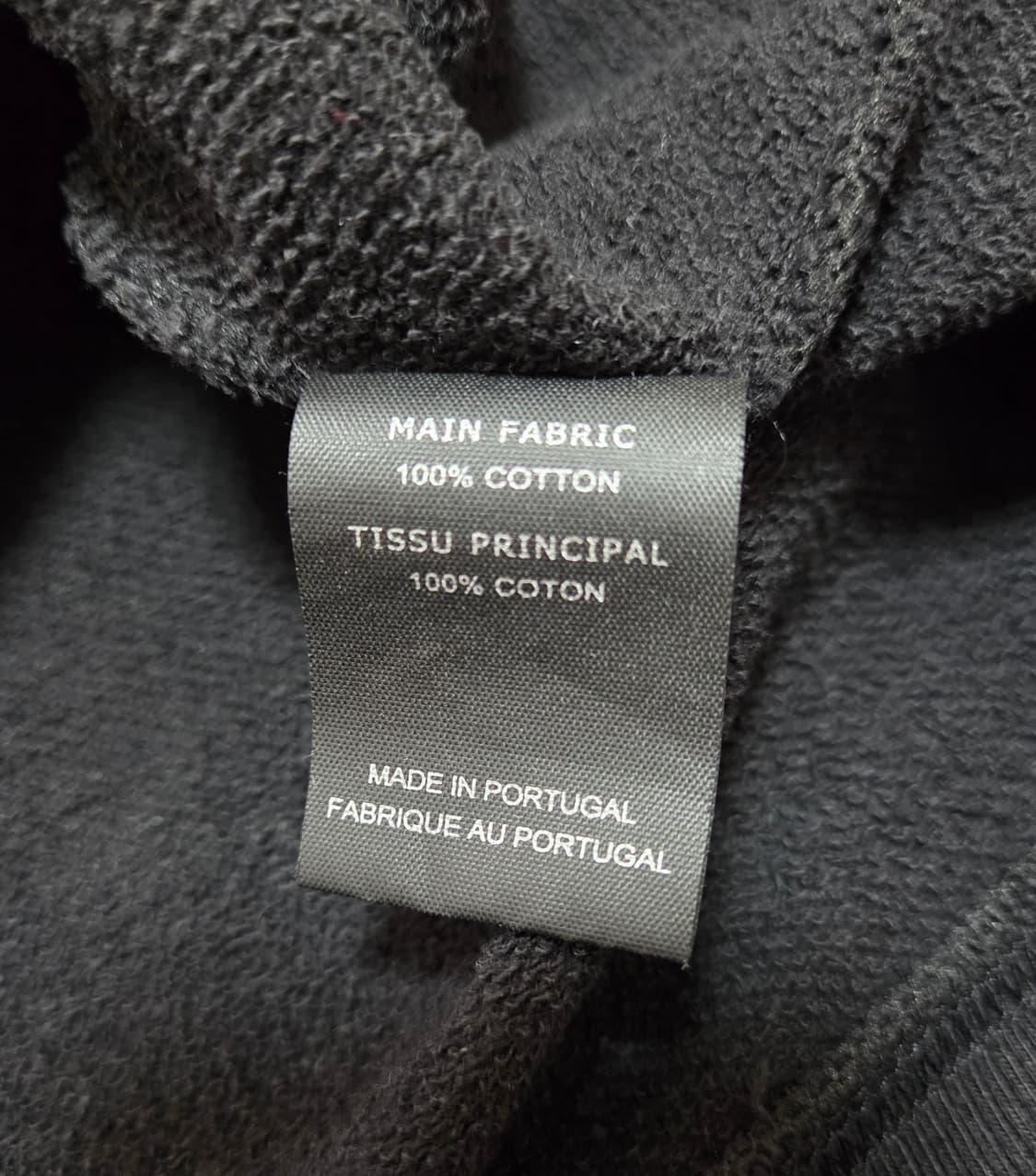 베트멍 스타워즈 후드티 상품이미지7