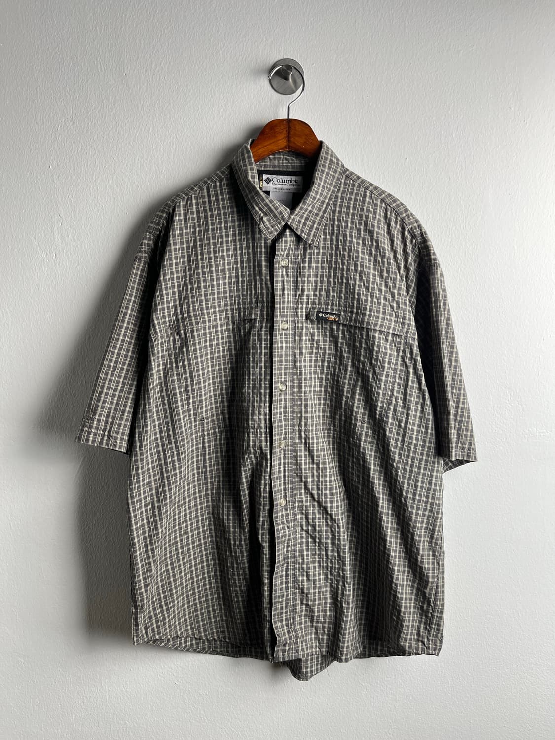 Columbia 상품이미지3