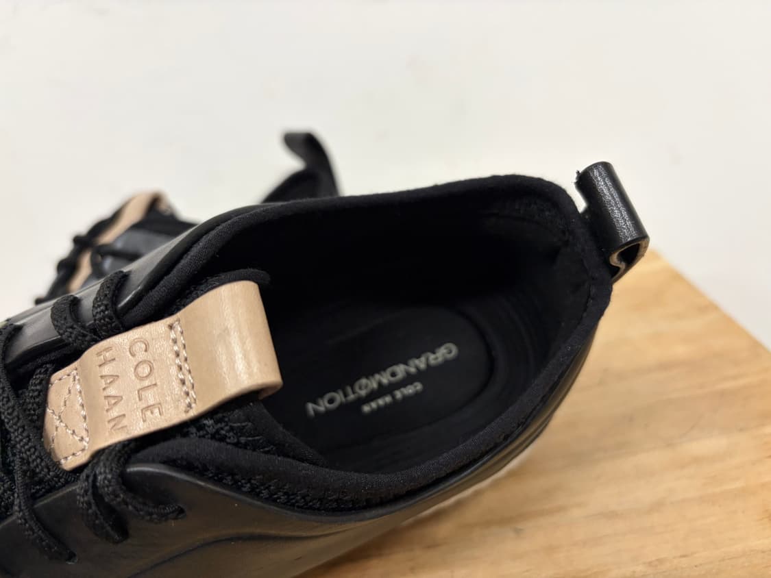 콜한 남성 스니커즈 250 상품이미지8