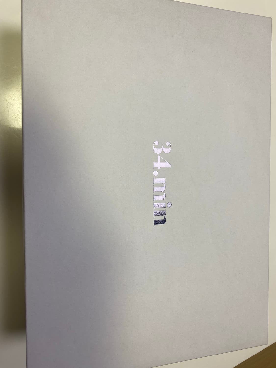 써티포민 슬링백 245 상품이미지6