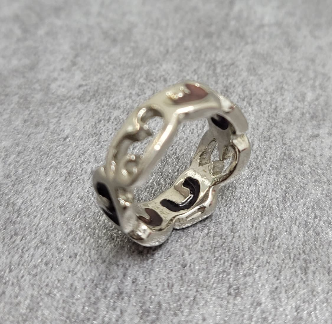 unique ring 상품이미지4