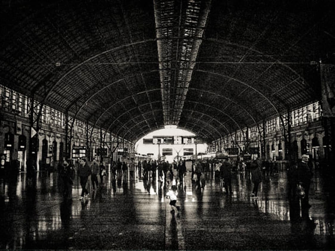 작례⭕️ 최저가꿀템✨️ 후지필름 파인픽스 F550EXR 실버 디지털카메라 상품이미지8