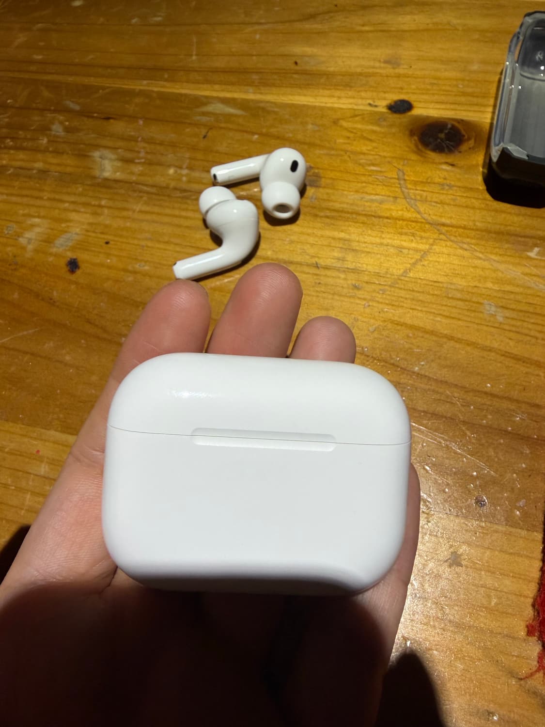 에어팟 프로3  상품이미지5