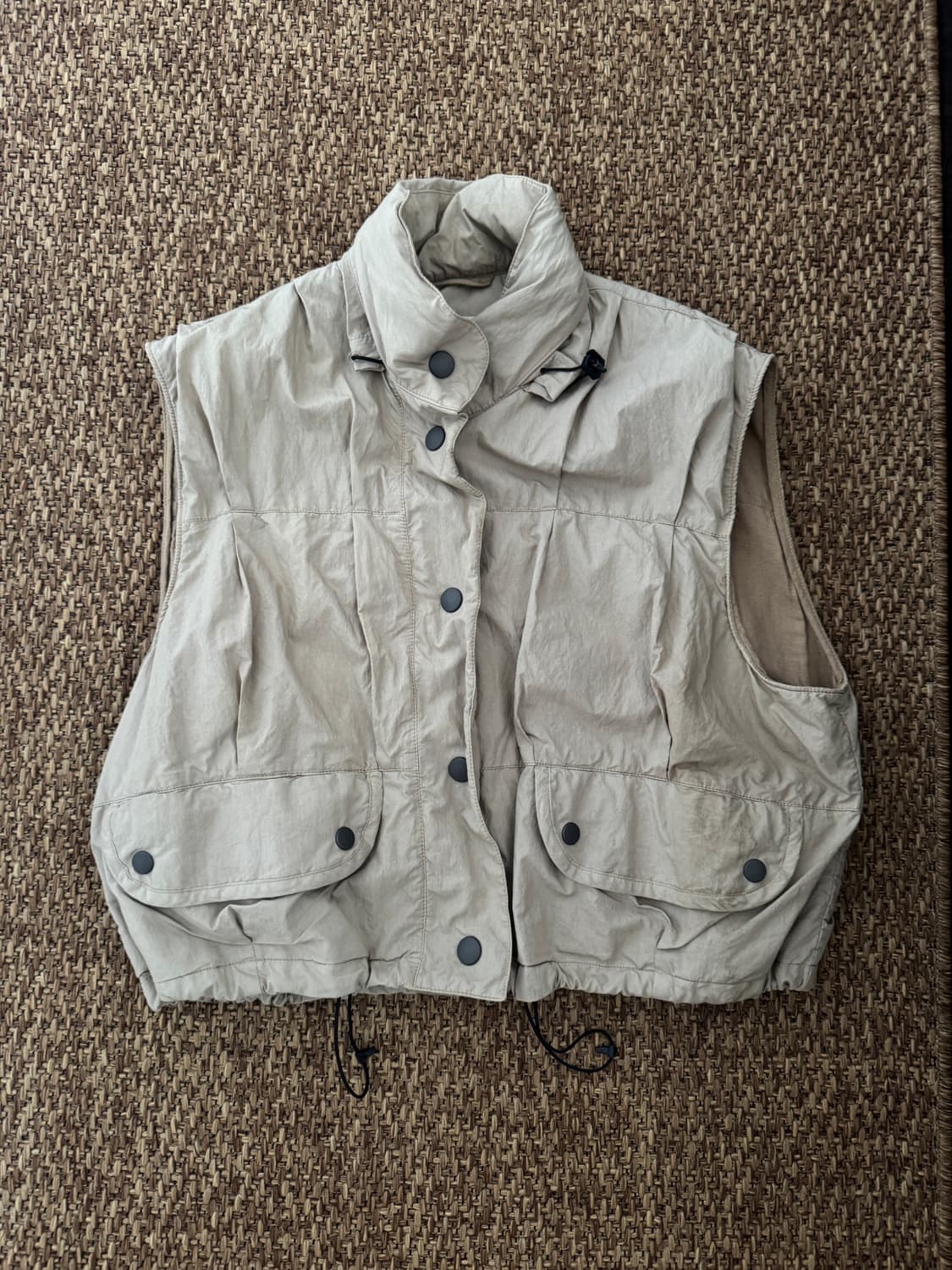 아워레가시 베스트 상품이미지2