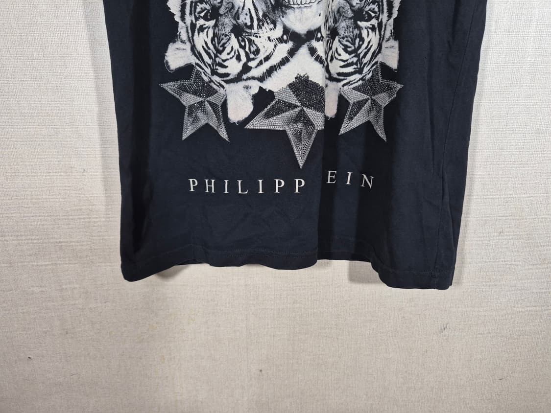 필립플레인 (L) 상품이미지3