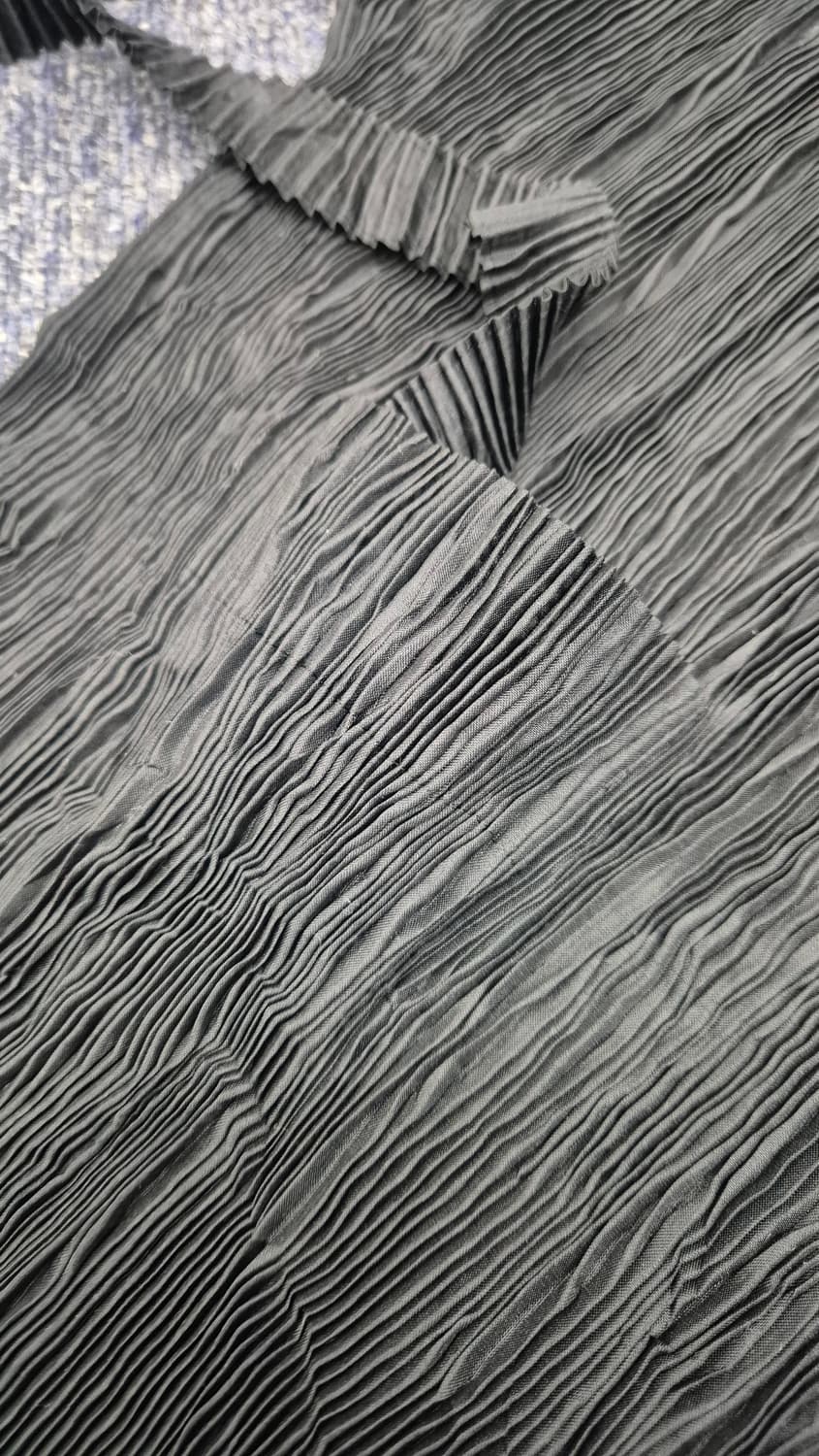 IM product apron (Issey Miyake Pleats) 상품이미지6