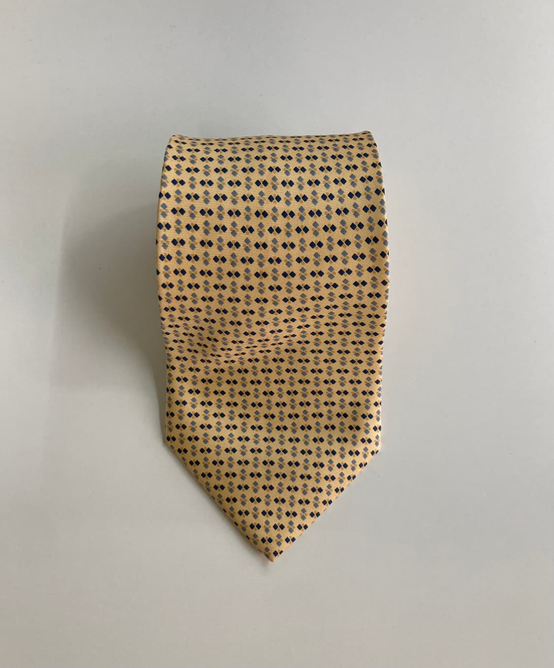 타미힐피거 넥타이 상품이미지8