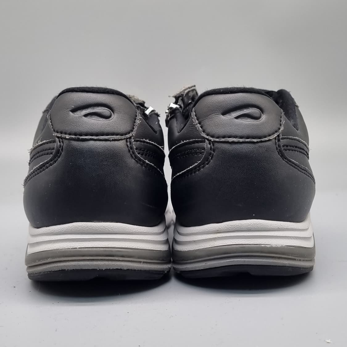 프로스펙스 컴포트화250 상품이미지4