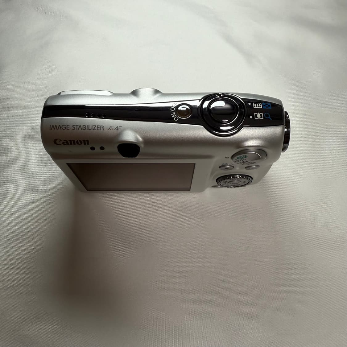 캐논 IXUS 980 / IXY 3000 / SD 990 상품이미지4