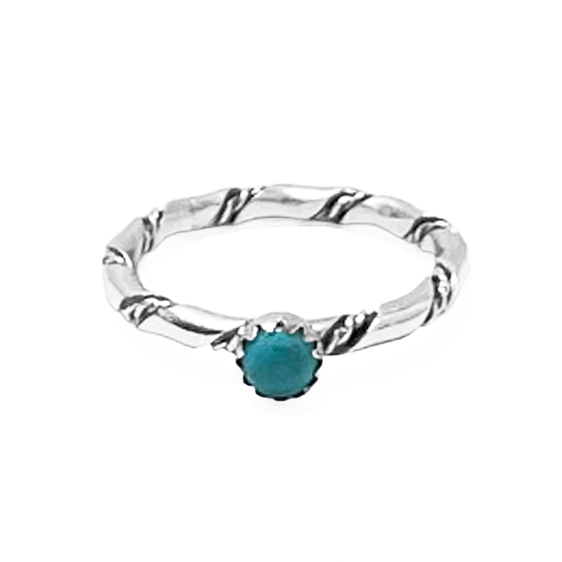 네이티브 아메리칸 주얼리 (Native American Jewelry) 상품이미지1