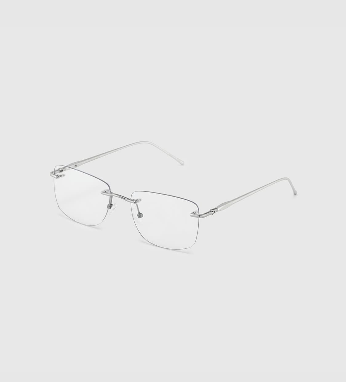 블루엘리펀트 rizz silver 상품이미지3