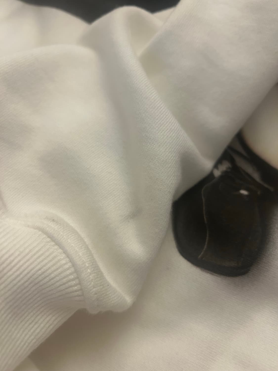 코이세이오 고시오 후드티 상품이미지3