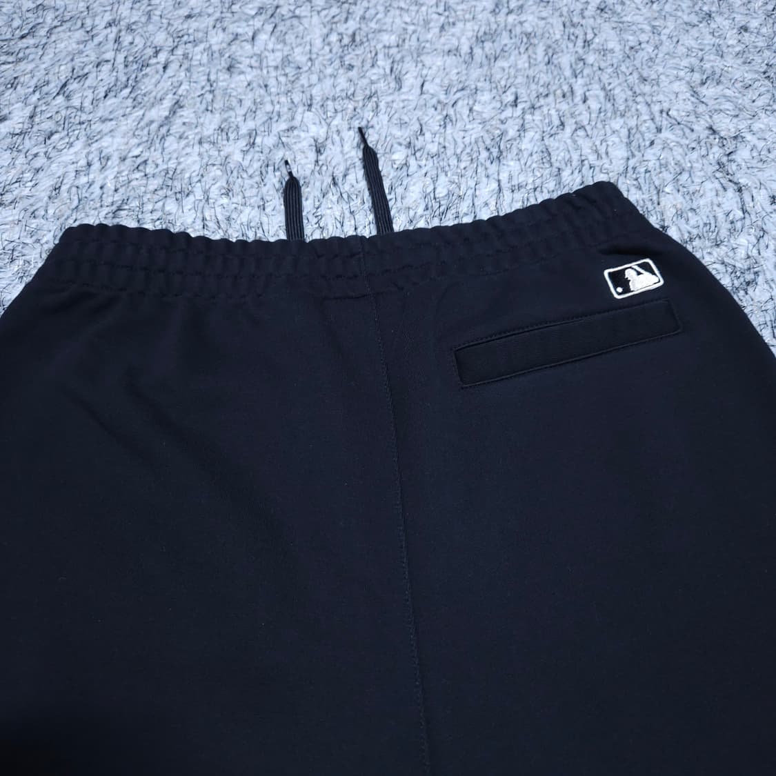 MLB) L 남자 양키즈 조거팬츠 트레이닝 / 왕눈이샵 상품이미지6