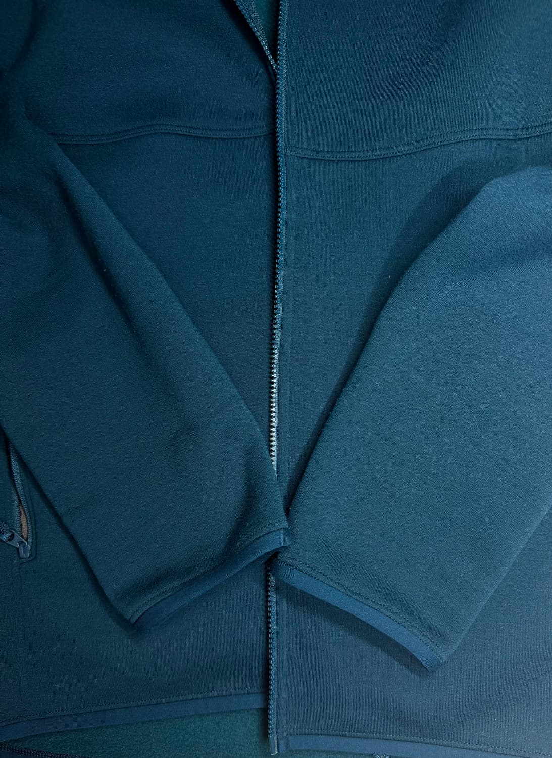 아크테릭스 카이어나이트ar 상품이미지9