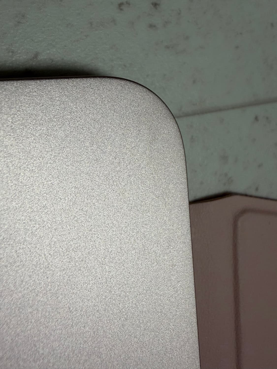 아이패드 에어 5 핑크 배터리 96 풀박스 상품이미지8