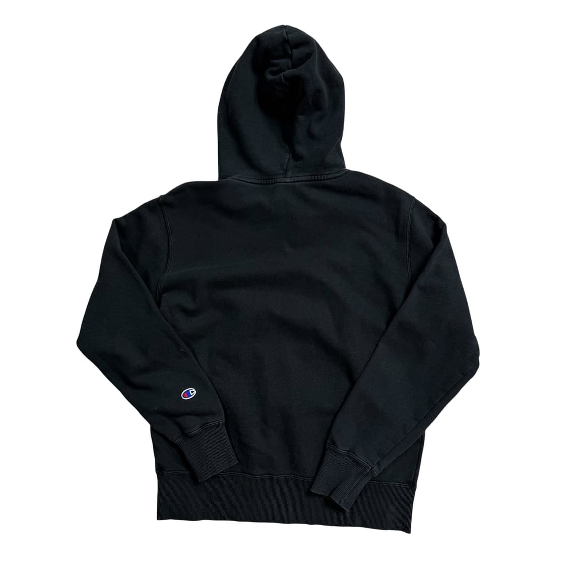 챔피온 후드티  상품이미지3