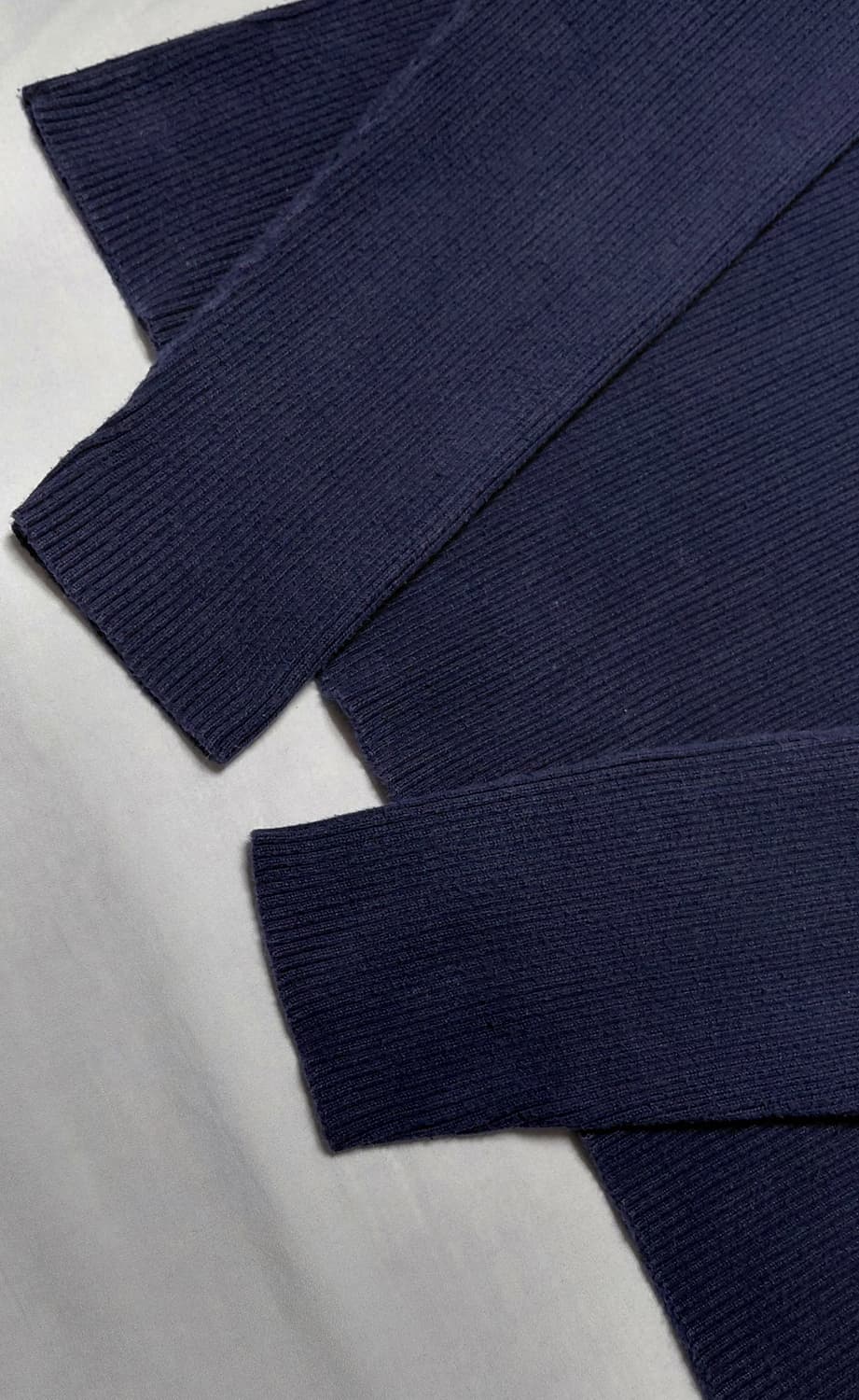 [L/90s 빈티지] 로렌 랄프로렌 RL 로고 코튼 터틀넥 니트 상품이미지9