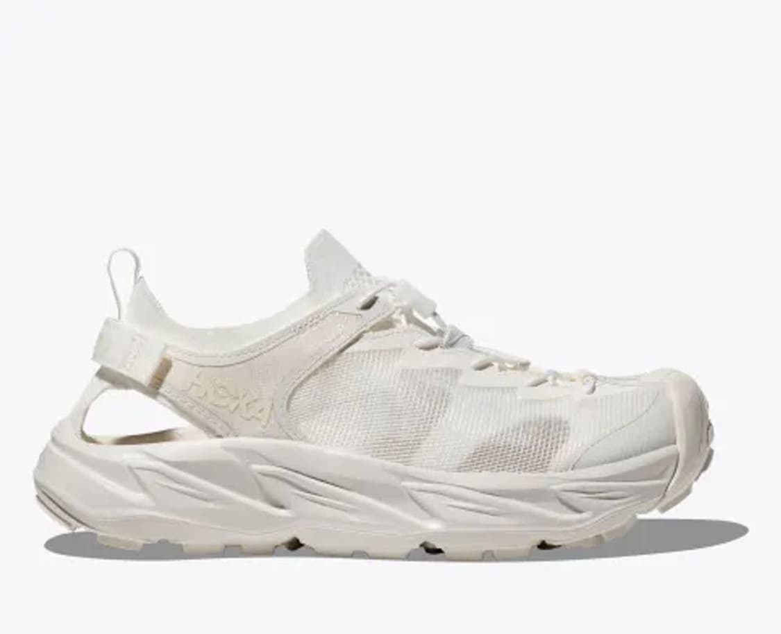 HOKA HOKARA2  상품이미지1