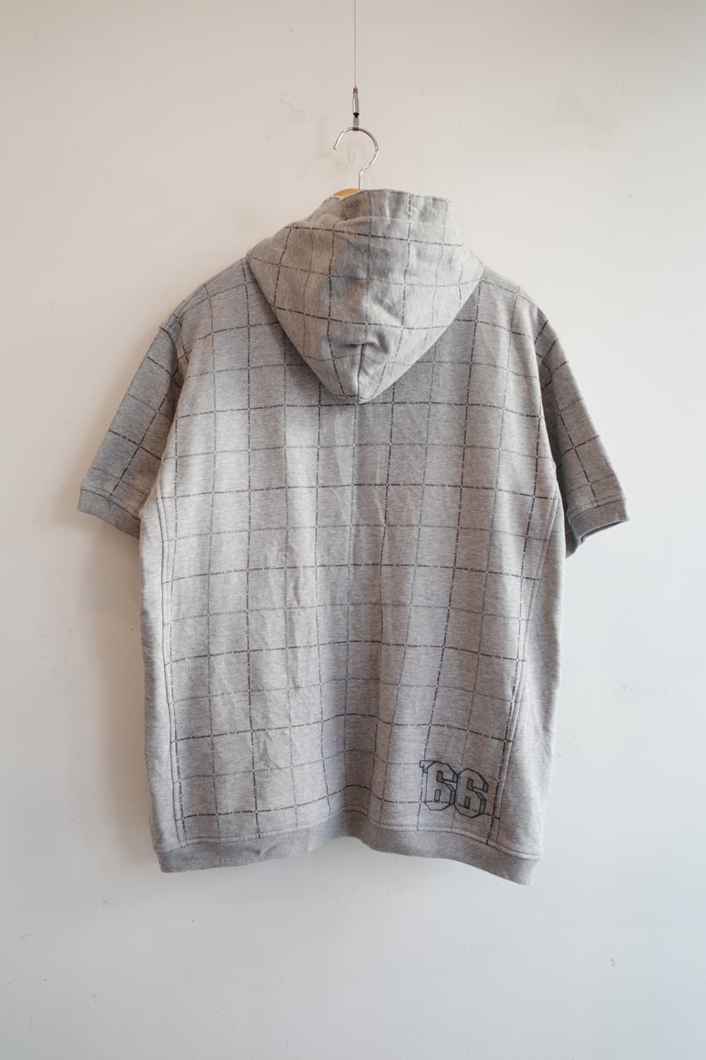 VANS 반스 집업 후디  상품이미지9