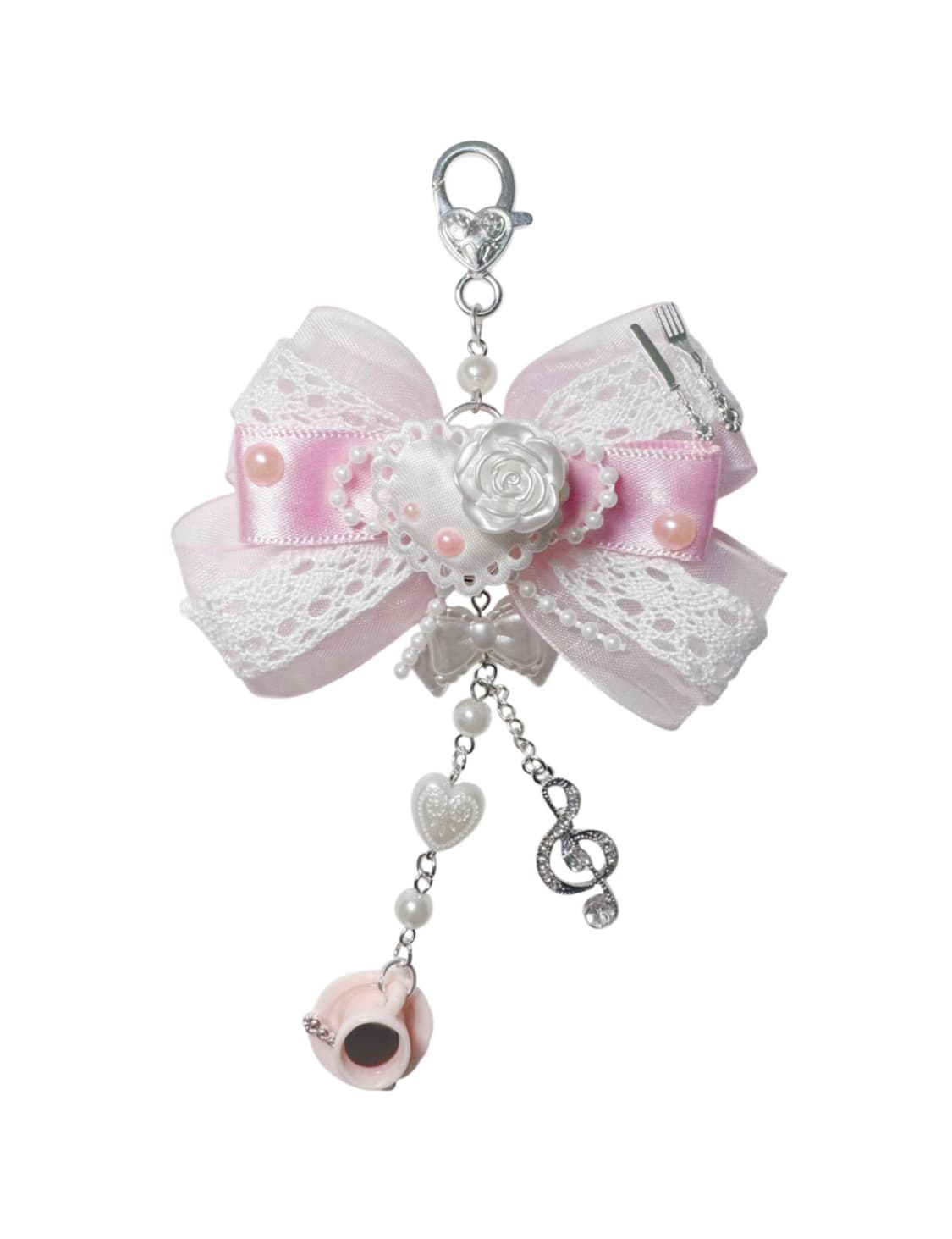 𝓁𝑜𝓋𝑒𝓁𝓎 𝓂𝓊𝓈𝒾𝒸 𝒸𝒶𝒻𝑒 상품이미지1