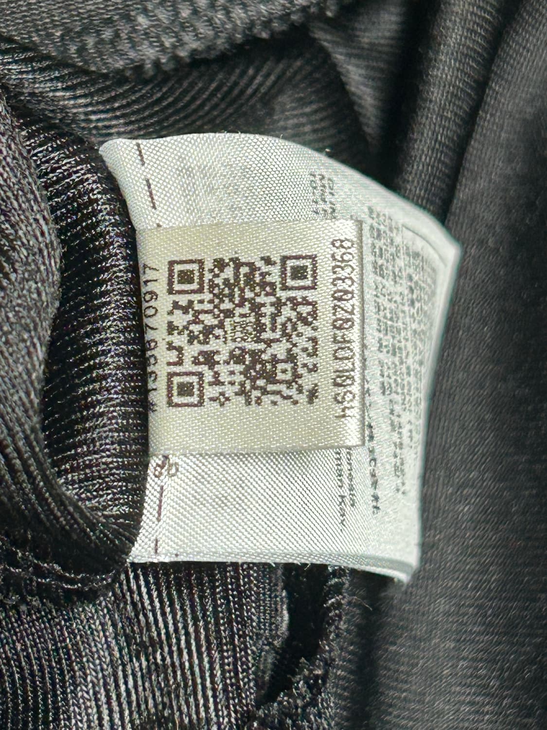 아디다스 트랙탑 (파이어버드) 상품이미지3