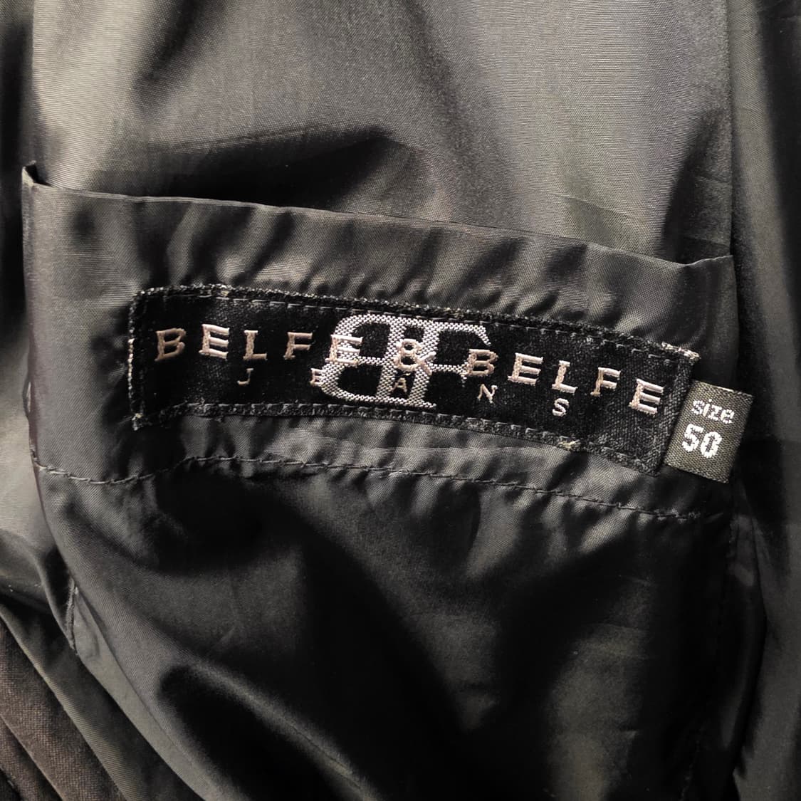 BELFE&BELFE 상품이미지3