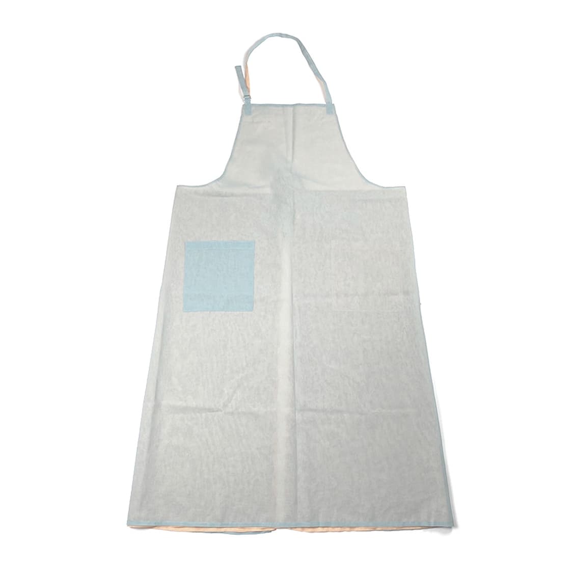 im product by ISSEY MIYAKE 상품이미지2