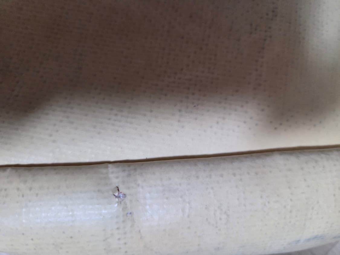 프라이탁 라씨  상품이미지7