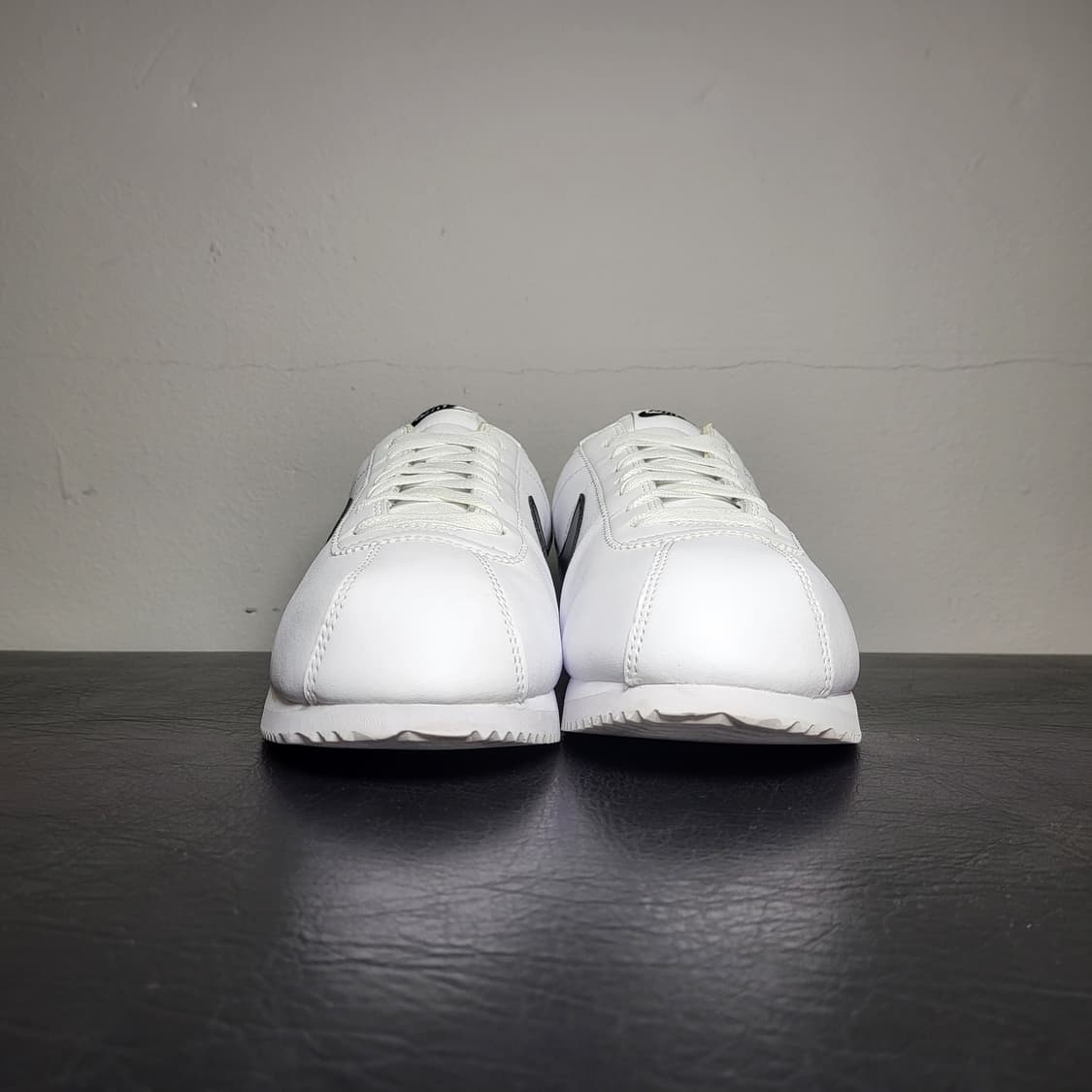 나이키 운동화 270m 상품이미지7