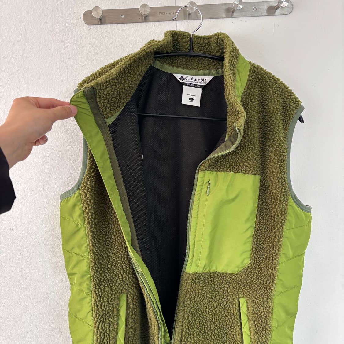 콜롬비아 베스트 상품이미지6