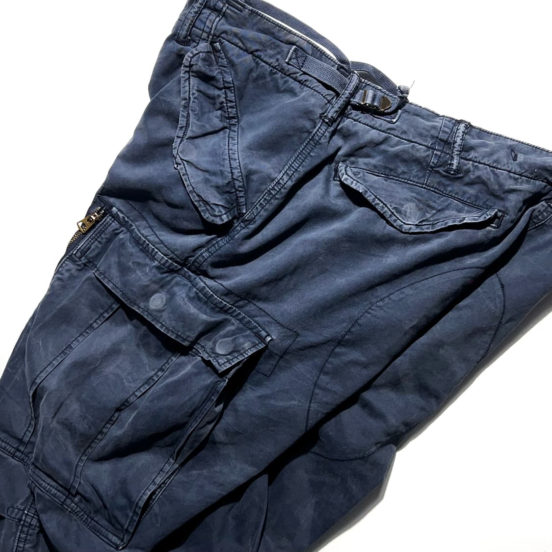 Polo Ralph Lauren Cargo Pants 상품이미지1