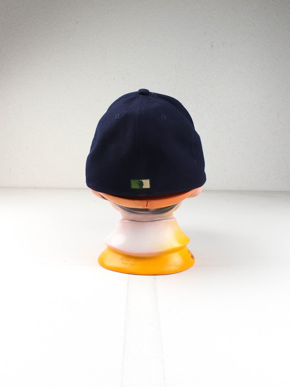 90-00s A BATHING APE (M) 상품이미지4