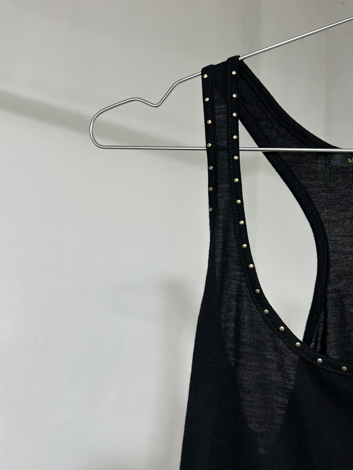 vtg top 상품이미지2