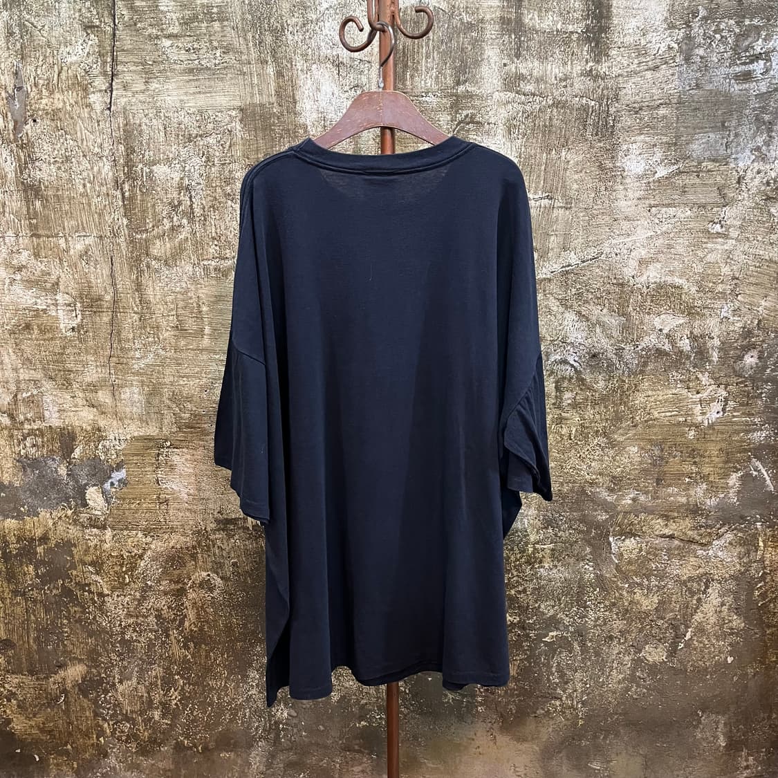 90s USA 빈티지 티셔츠 8 빅사이즈 4XL 상품이미지5