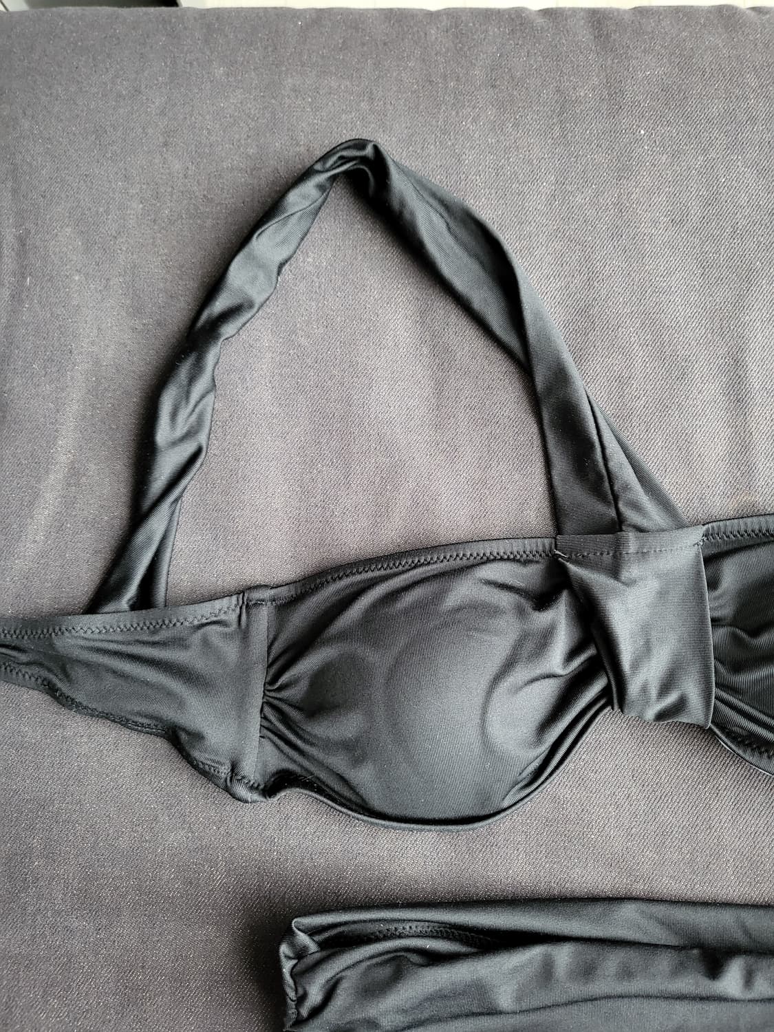 여성 수영복   판매합니다 
 상품이미지2